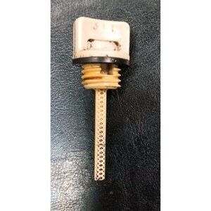 Honda Oil Level Gauge 15650-ZL8-013 15650-ZL8-003